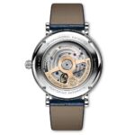 Portofino Automatic 37 IW658602 - 图片 2