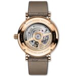 Portofino Automatic Moon Phase 37 IW659602 - 图片 2