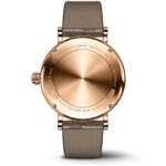 Portofino Automatic Day & Night 34 IW659802 - 图片 2