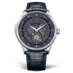 Master Hybris Artistica Calibre 945 Q5263481