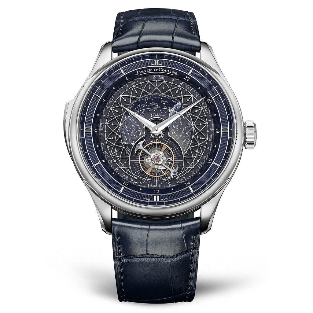 Jaeger-LeCoultre-Master-Hybris-Artistica-Calibre-945-Q5263481.jpg Master Hybris Artistica Calibre 945 Q5263481 - Image 1