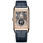 Reverso Hybris Artistica Calibre 179 Q39424E1 - Image 2
