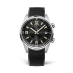 Jaeger-LeCoultre Polaris Memovox Q9068670