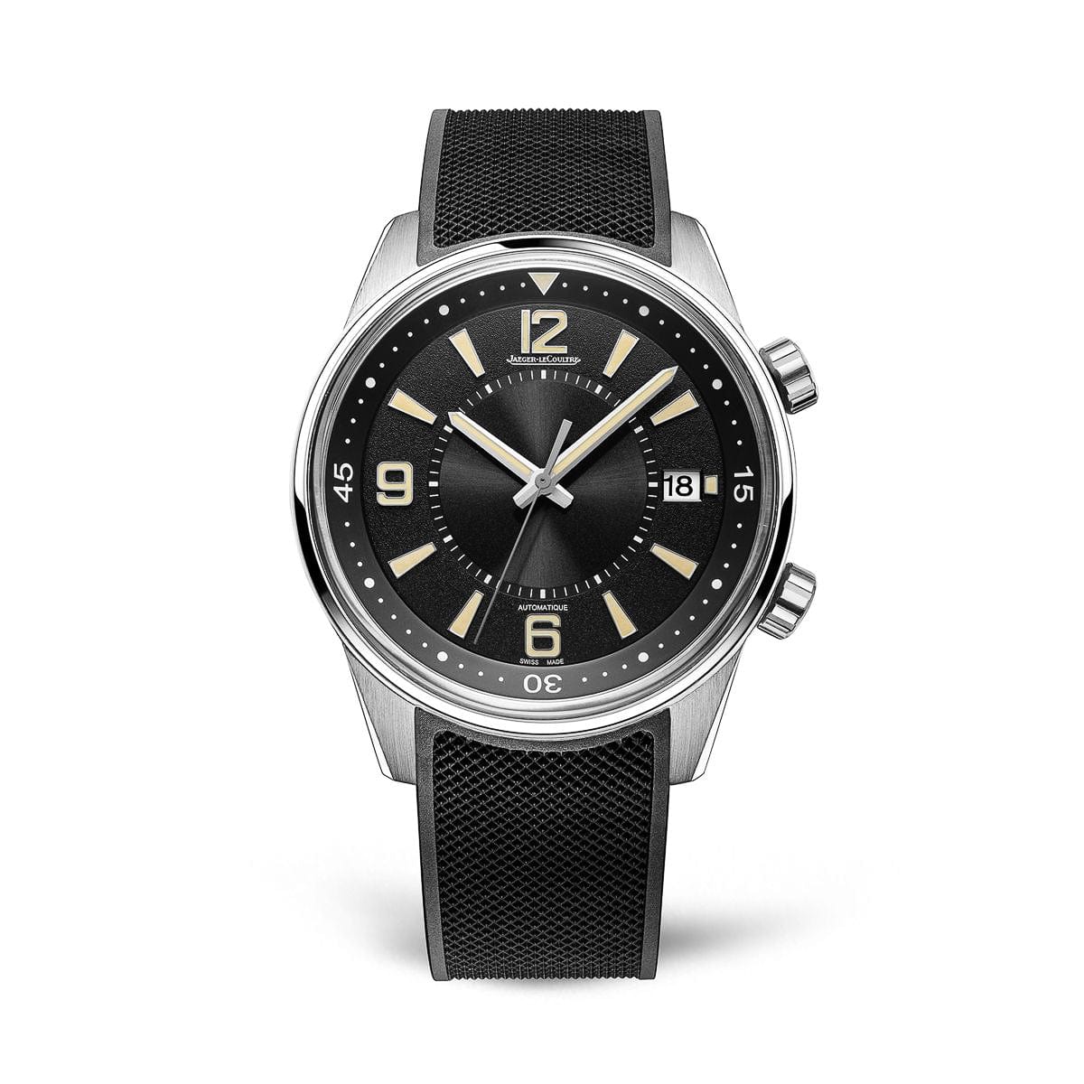 Jaeger-LeCoultre_Polaris_Memovox_ref._Q9068670_1_of_2.jpg Jaeger-LeCoultre Polaris Memovox Q9068670 - Image 1