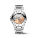 Ingenieur Automatic 35mm IW324901 - 图片 2