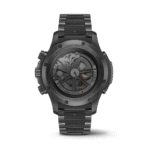 Pilot’s Watch Performance Chronograph Perpetual Calendar Digital Date-Month IW388801 - 图片 2