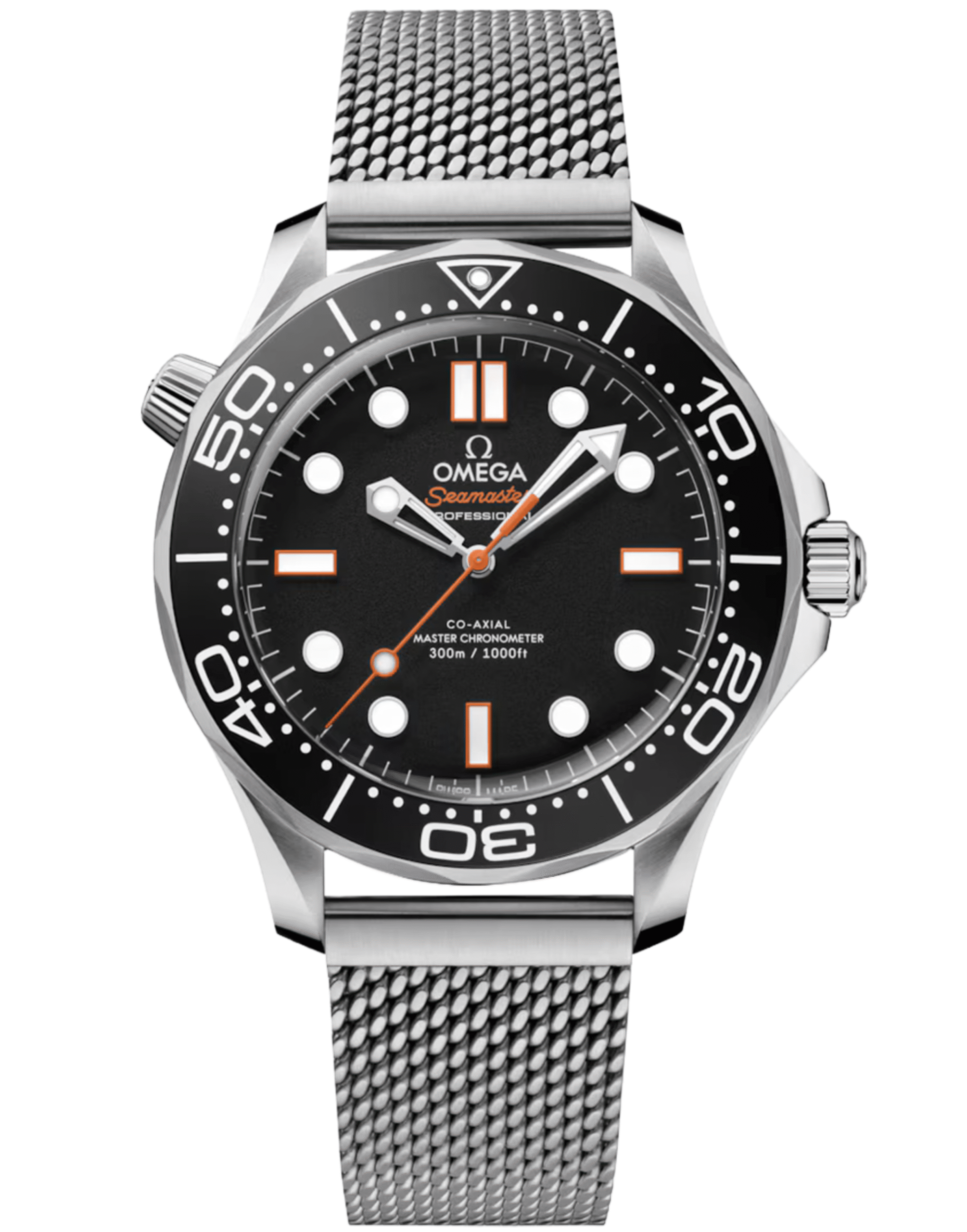 Newomega2-scaled-1.png Seamaster Diver 300M 42m 210.30.42.20.01.018 - Image 1