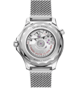 Seamaster Diver 300M 42m 210.30.42.20.01.018 - Image 2
