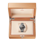 Seamaster Diver 300M 42m 210.30.42.20.01.018 - Image 3
