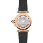 Pasha de Cartier Watch WGPA0014 - Image 5
