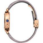 Pasha de Cartier Watch WGPA0014 - Image 6