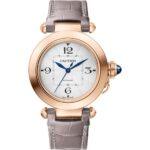 Pasha de Cartier Watch WGPA0014 - Image 2