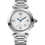 Pasha de Cartier Watch WSPA0009 - Image 3