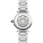 Pasha de Cartier Watch WSPA0009 - Image 2