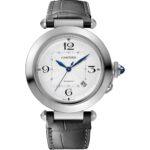 Pasha de Cartier Watch WSPA0009 - Image 4