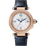 Pasha de Cartier Watch WJPA0012 - Image 3