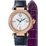 Pasha de Cartier Watch WJPA0012 - Image 2
