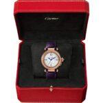 Pasha de Cartier Watch WJPA0012 - Image 4