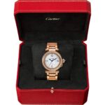 Pasha de Cartier Watch WJPA0013 - 图片 4
