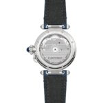 Pasha de Cartier Watch WSPA0012 - 图片 2