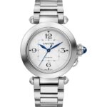Pasha de Cartier Watch WSPA0013 - 图片 3