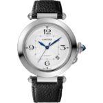 Pasha de Cartier Watch WSPA0014 - Image 2