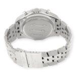 Breitling Bentley Motors T A25363 Black Dial Chronograph Mens Watch - Image 6