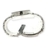 Breitling Navitimer Automatic 41 Stainless steel Men's Watch, A17329161C1A1 - 图片 4