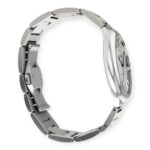 Cartier Ballon Bleu WSBB0049 Silver Dial 42mm - 图片 3