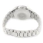 Omega Speedmaster 3523.30.00 Day Date Chronograph Steel Mens Watch - Image 6