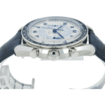 Omega Speedmaster Chronoscope Co-Axial Master Chronometer Chronograph 329.33.43.51.02.001 - Image 3