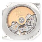Patek Philippe Complications 5905 Annual Calendar Platinum Watch - Image 6