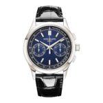 Patek Philippe Complications Chronograph 5170P-001