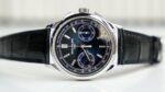 Patek Philippe Complications Chronograph 5170P-001 - Image 2