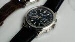 Patek Philippe Complications Chronograph 5170P-001 - Image 3