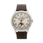 Patek Philippe Grand Complications Perpetual Calendar 5320G-001