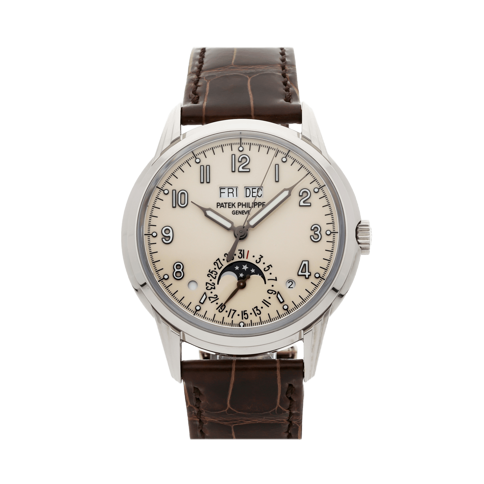 Pre-Owned-Patek-Philippe-Grand-Complications-Perpetual-Calendar-5320G-001-JD-Watches-NY.png Patek Philippe Grand Complications Perpetual Calendar 5320G-001 - Image 1