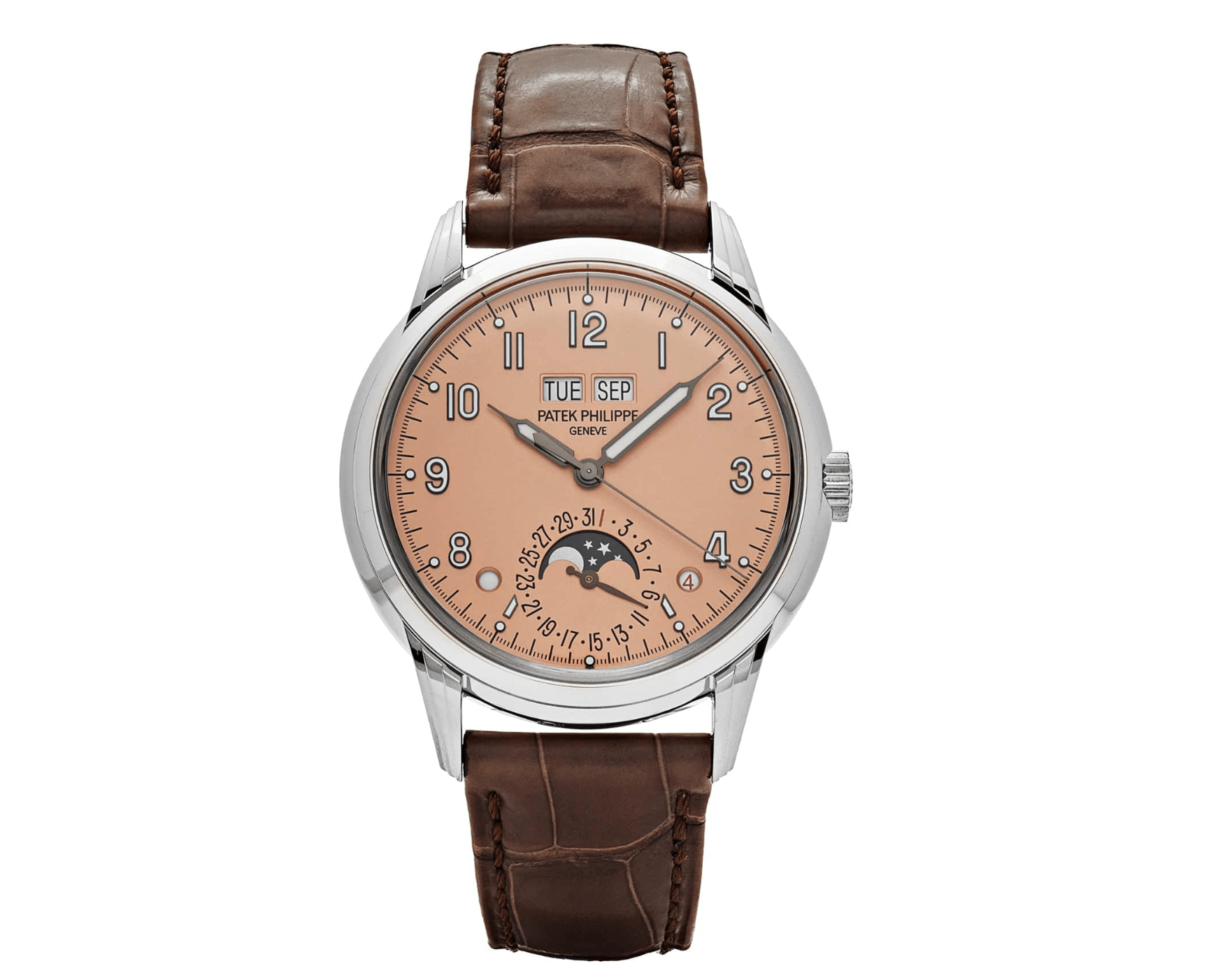 Pre-Owned-Patek-Philippe-Grand-Complications-Perpetual-Calendar-5320G-18k-White-Gold-Ref_-5320G-011-JD-Watches-NY.png Patek Philippe Grand Complications Perpetual Calendar 5320G – 18k White Gold Ref. 5320G-011 - Image 1