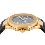 Patek Philippe Nautilus 5712R-001 Moon Phases Rose Gold (2017 to 2020) - Image 3