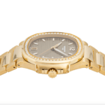 Patek Philippe Nautilus Ladies Automatic 7118 – 18k Rose Gold Ref. 7118/1R-001 - Image 4