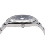 Rolex DateJust II 116334 41mm Black Dial with Roman Numerals - 图片 4