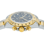 Rolex Daytona Black Dial 116523 - Image 3