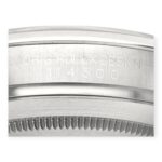 Rolex Oyster Perpetual 114300 39mm Blue Dial - 图片 6