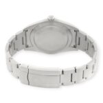 Rolex Oyster Perpetual 114300 39mm Blue Dial - 图片 7