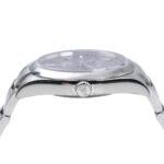 Rolex Oyster Perpetual 114300 39mm Red Grape Dial - Image 2