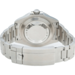 Rolex Sea Dweller 50th Anniversary Edition Stainless Steel 43MM 126600 - Image 4