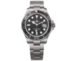 Rolex Yacht-Master 42 – RLX Titanium Ref. 226627