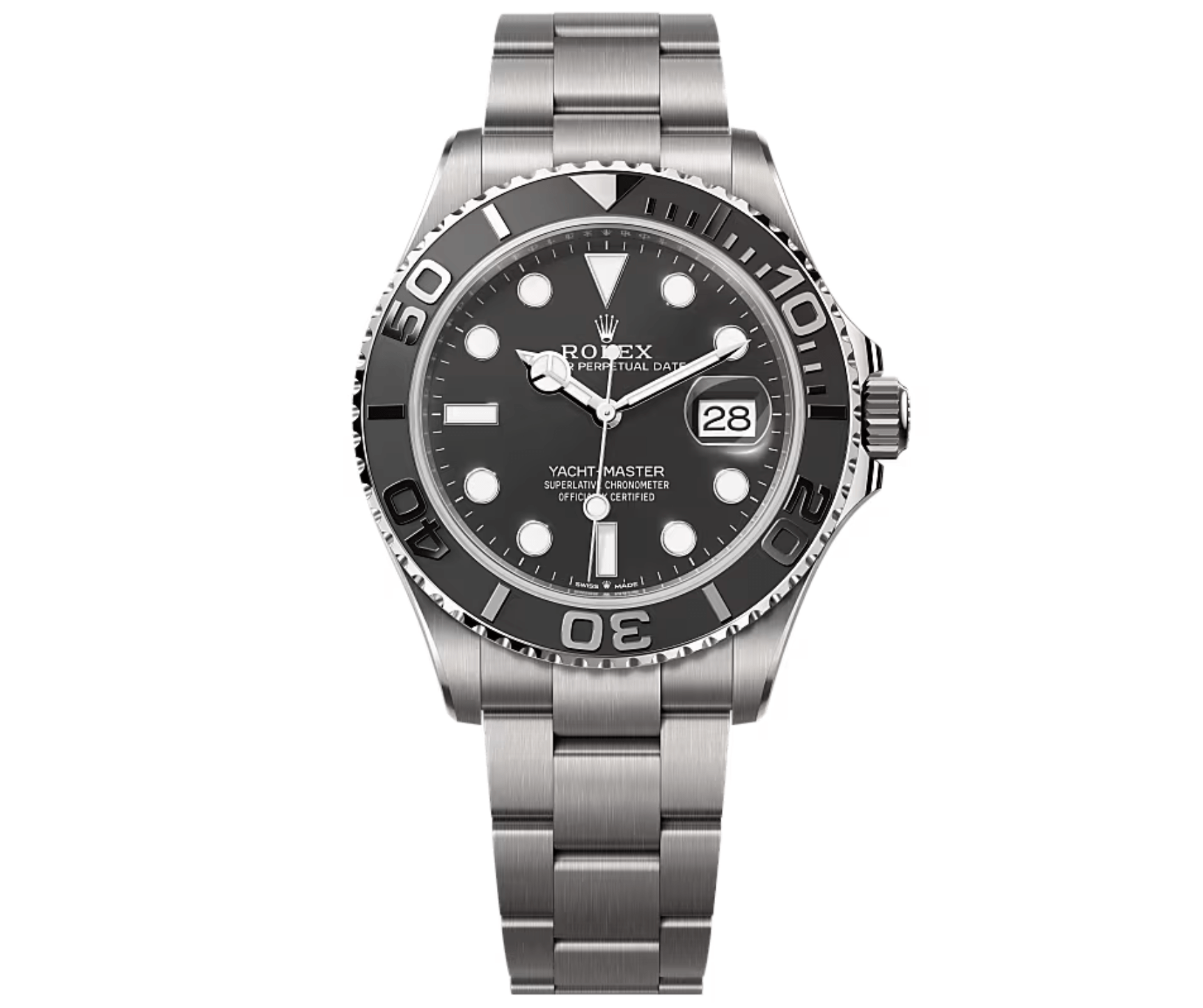 Pre-Owned-Rolex-Yacht-Master-42-RLX-Titanium-Ref_-226627-JD-Watches-NY.png Rolex Yacht-Master 42 – RLX Titanium Ref. 226627 - Image 1