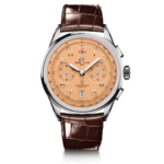 Premier B01 Chronograph 42 AB0145331K1P1