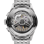 Premier B01 Chronograph 42 AB0145211G1A1 - Image 2